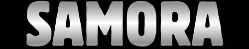 Samora